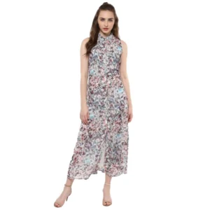 54041959925 8286a143db o d 1000x1000 1.webp