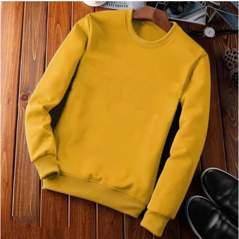 54084972196 8abb25478f o d 1000x1000 1.webp 54084972196 8abb25478f o d 1000x1000 1.webp