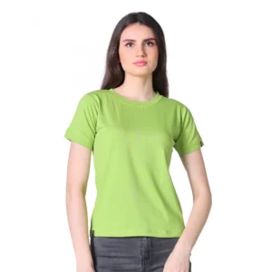 54089884096 d3cdd8ebba o d 1000x1000 1.webp