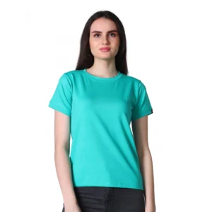 54090217339 d8d4f375f2 o d 1000x1000 1.webp
