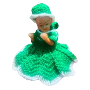 54116104364 92e3a4e36c o d 1000x1000 1.webp