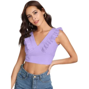 54153671607 68c14cf300 o d 1000x1000 1.webp