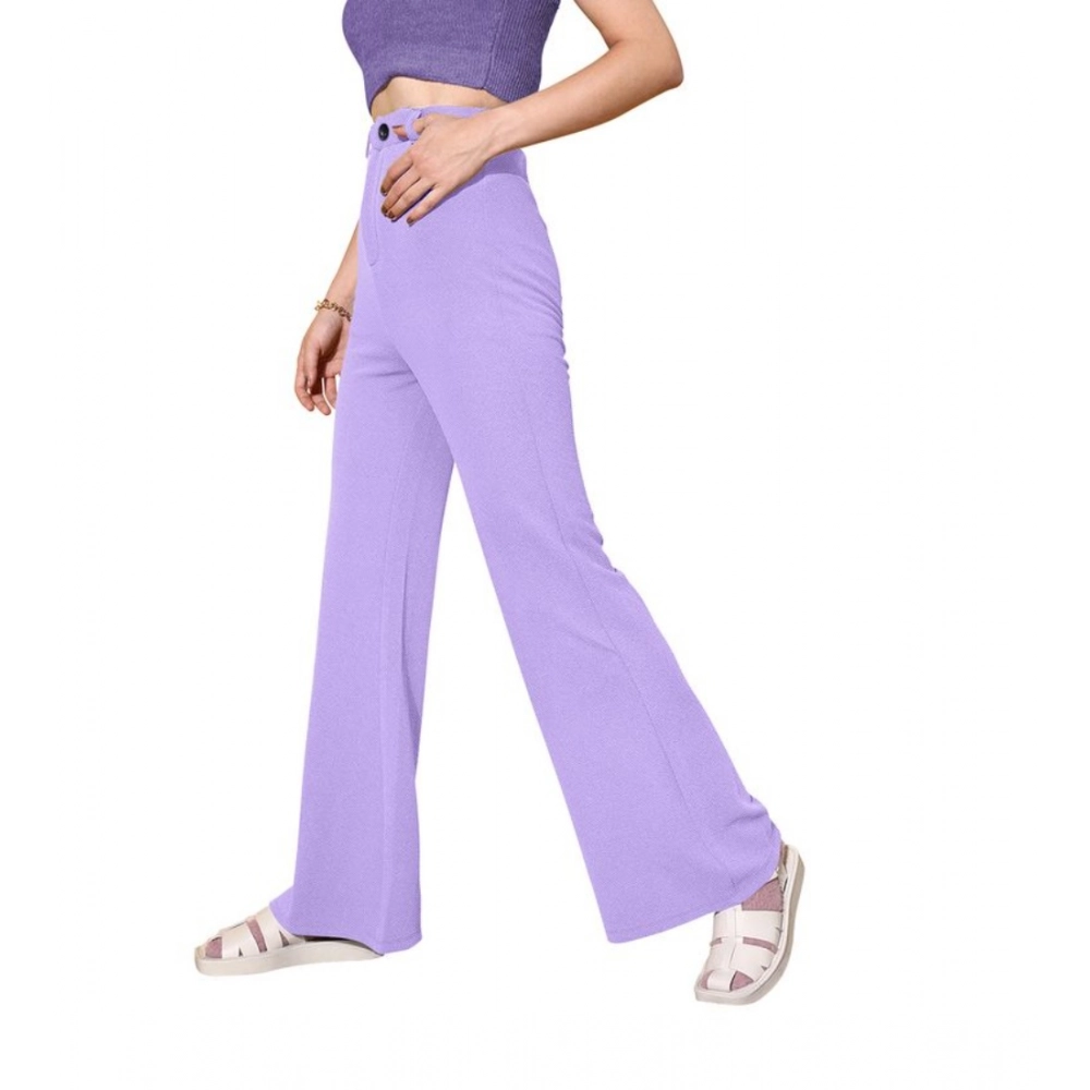 54153673407 857251e729 o d 1000x1000 1.webp 54153673407 857251e729 o d 1000x1000 1.webp