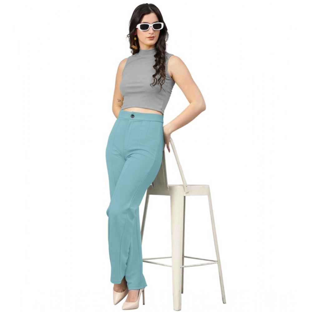 54153673762 d0c0ee806a o d 1000x1000 1.webp 54153673762 d0c0ee806a o d 1000x1000 1.webp