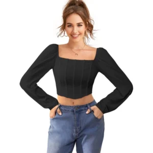 54154527141 292dba88d8 o d 1000x1000 1.webp