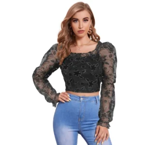 54154811103 a5cc308206 o d 1000x1000 1.webp