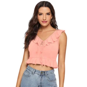 54154984060 288b836615 o d 1000x1000 1.webp
