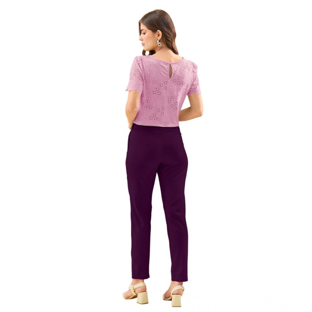 54154986225 8be7e32c79 o d 1000x1000 1.webp 54154986225 8be7e32c79 o d 1000x1000 1.webp