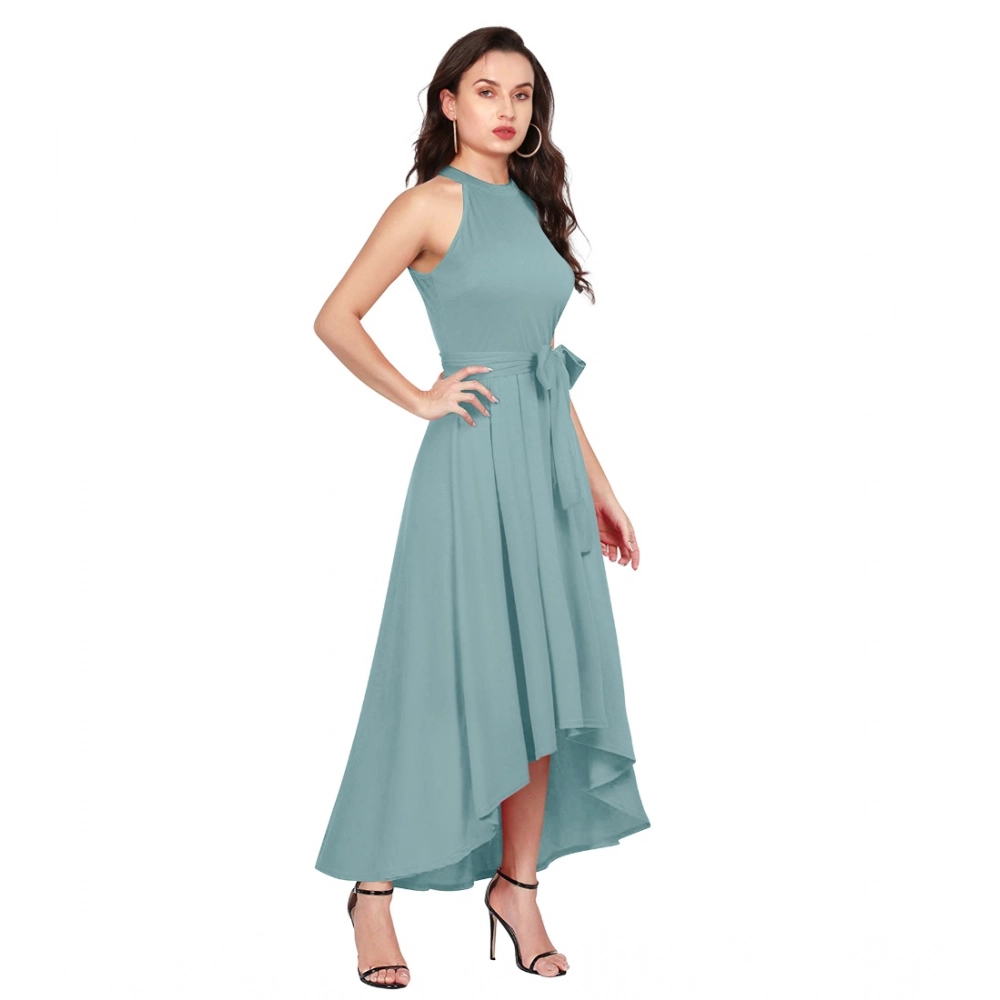 54162093742 a3a0781c1d o d 1000x1000 1.webp 54162093742 a3a0781c1d o d 1000x1000 1.webp