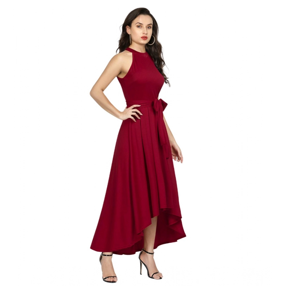 54162093797 bbb7d80eab o d 1000x1000 1.webp 54162093797 bbb7d80eab o d 1000x1000 1.webp