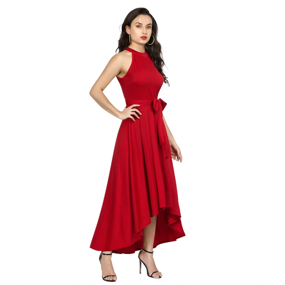 54162093847 c1c9214c2f o d 1000x1000 1.webp 54162093847 c1c9214c2f o d 1000x1000 1.webp