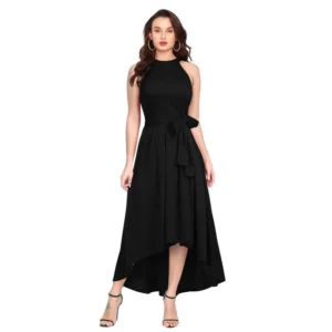 54162093912 d8502977ab o d 1000x1000 1.webp
