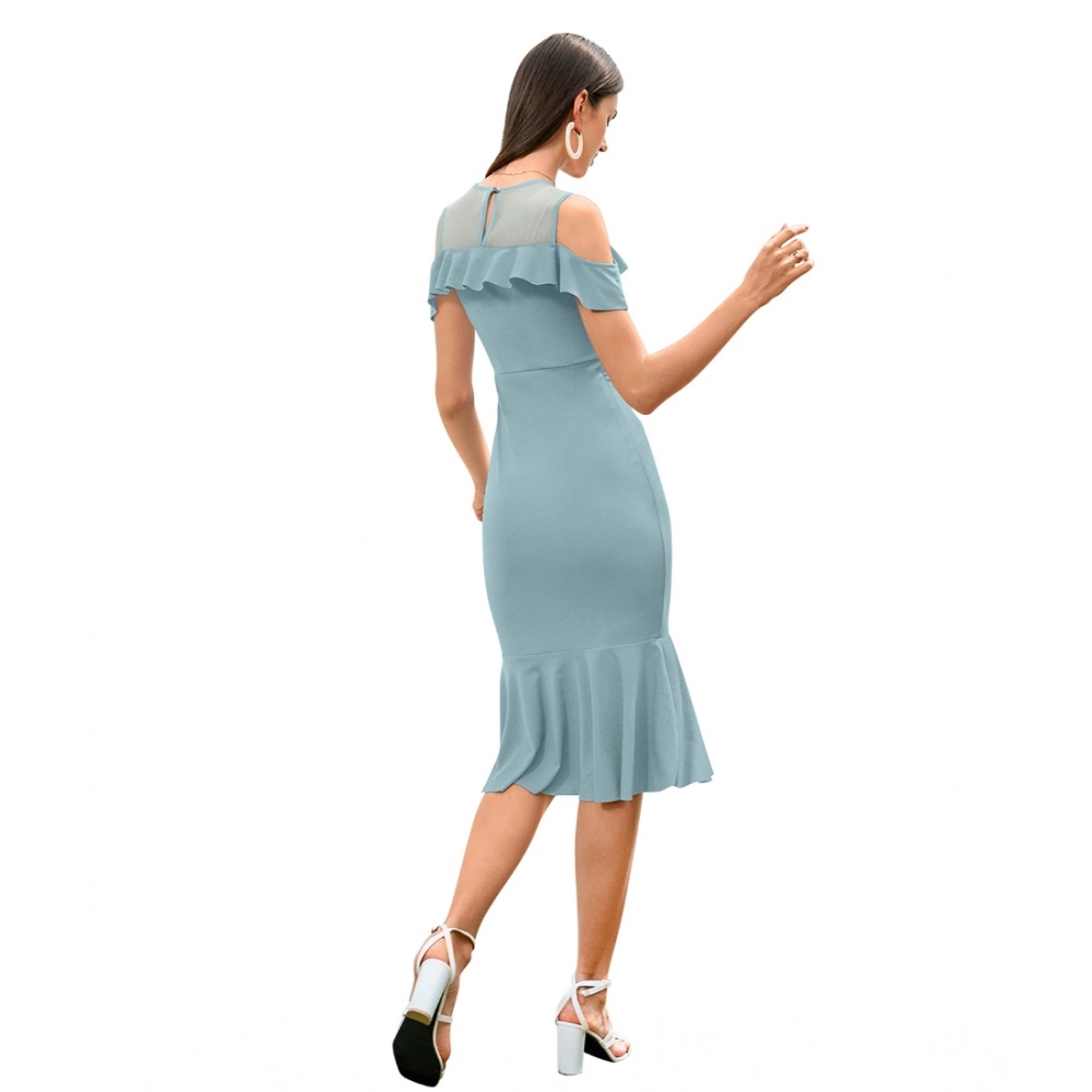 54162095862 d9f6a917e2 o d 1000x1000 1.webp 54162095862 d9f6a917e2 o d 1000x1000 1.webp