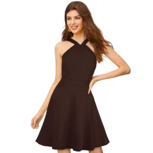54162096317 9e3deb15cc o d 1000x1000 1.webp
