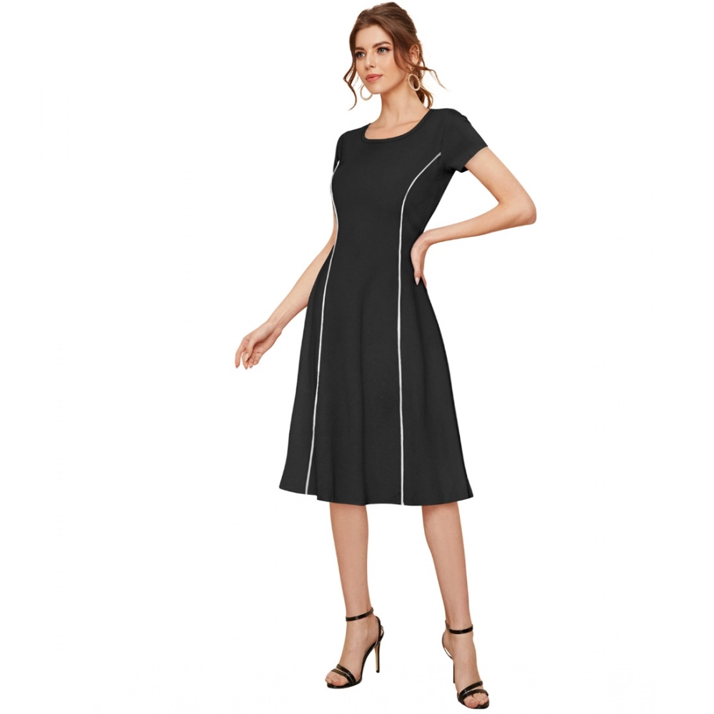 54162096732 78480ab4f3 o d 1000x1000 1.webp 54162096732 78480ab4f3 o d 1000x1000 1.webp