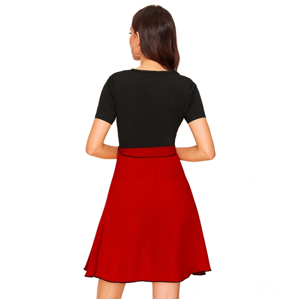 54162098597 7ae6a0c0c6 o d 1000x1000 1.webp 54162098597 7ae6a0c0c6 o d 1000x1000 1.webp