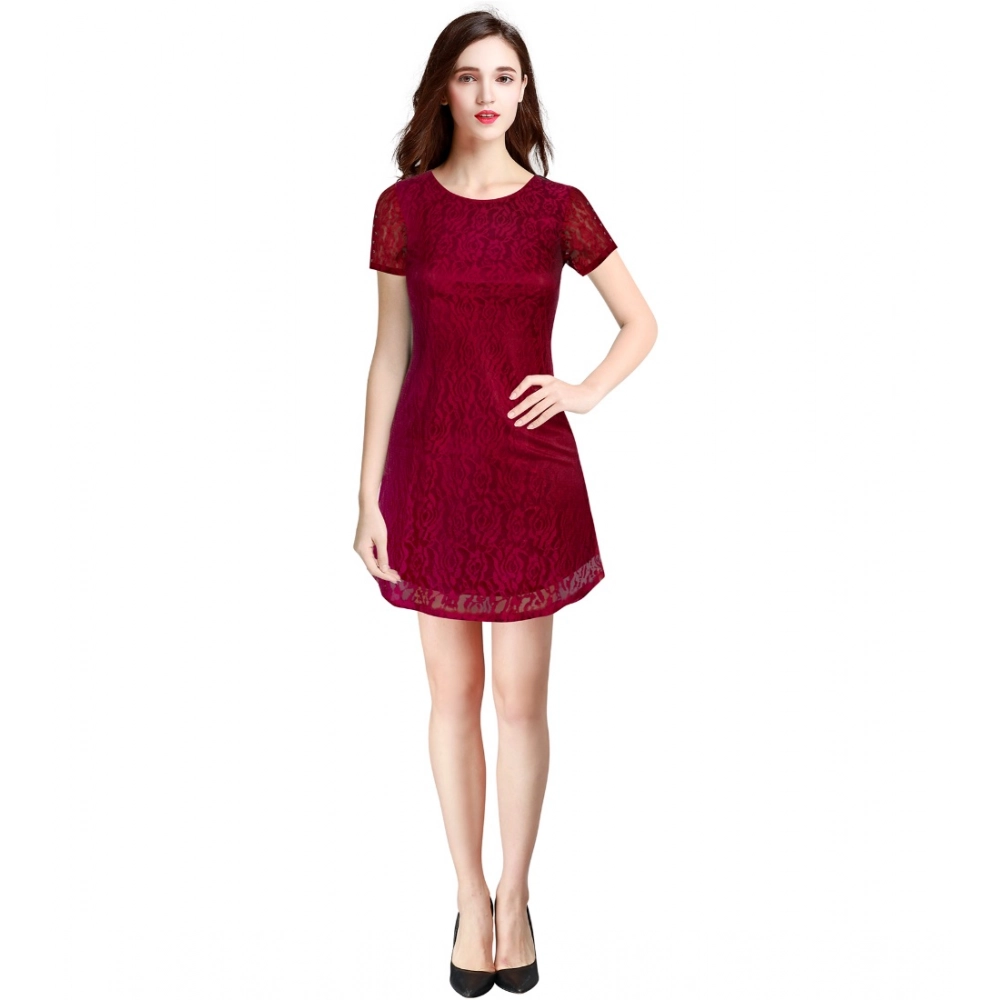 54162098667 f8fba70798 o d 1000x1000 1.webp 54162098667 f8fba70798 o d 1000x1000 1.webp