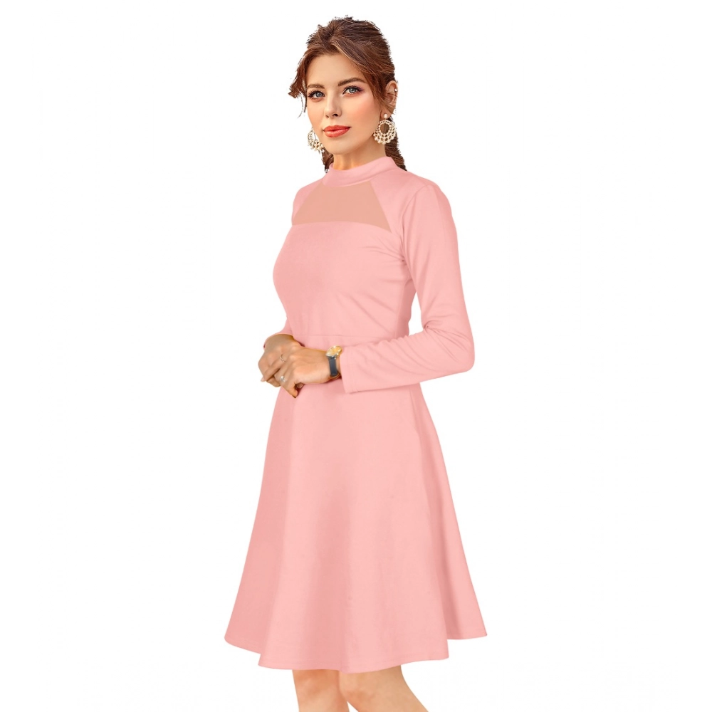 54162098832 7d309c6a75 o d 1000x1000 1.webp 54162098832 7d309c6a75 o d 1000x1000 1.webp