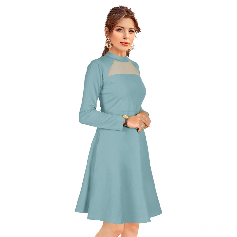 54162098852 48cb565e0a o d 1000x1000 1.webp 54162098852 48cb565e0a o d 1000x1000 1.webp