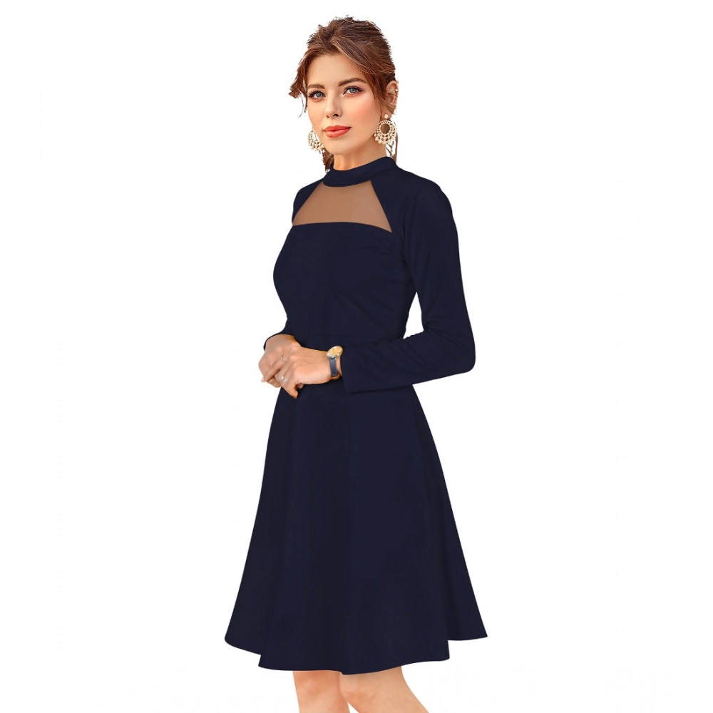 54162098932 dc1c9faf7b o d 1000x1000 1.webp 54162098932 dc1c9faf7b o d 1000x1000 1.webp