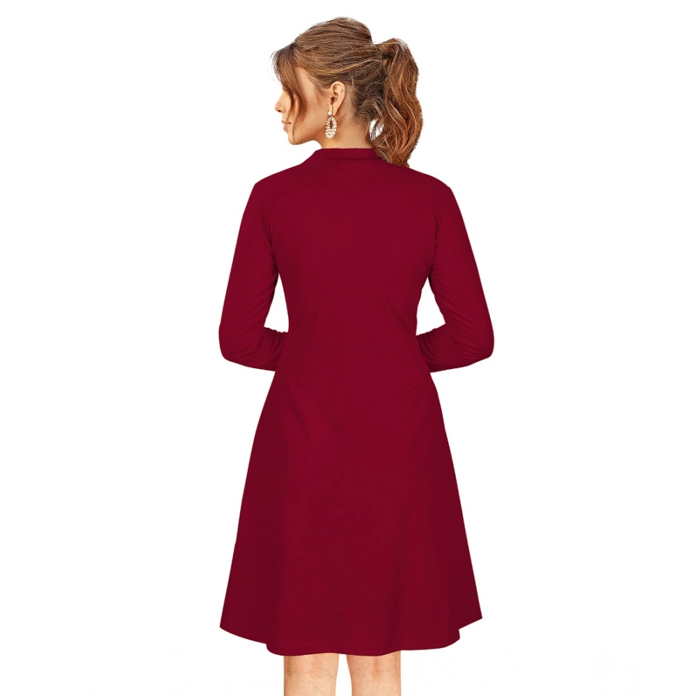 54162098977 fd4f1b21fe o d 1000x1000 1.webp 54162098977 fd4f1b21fe o d 1000x1000 1.webp