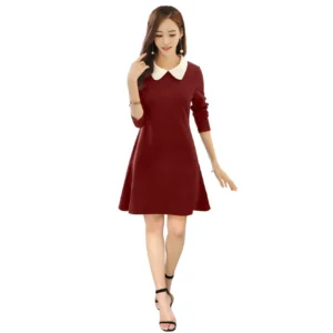 54162099127 1dc9457e61 o d 1000x1000 1.webp