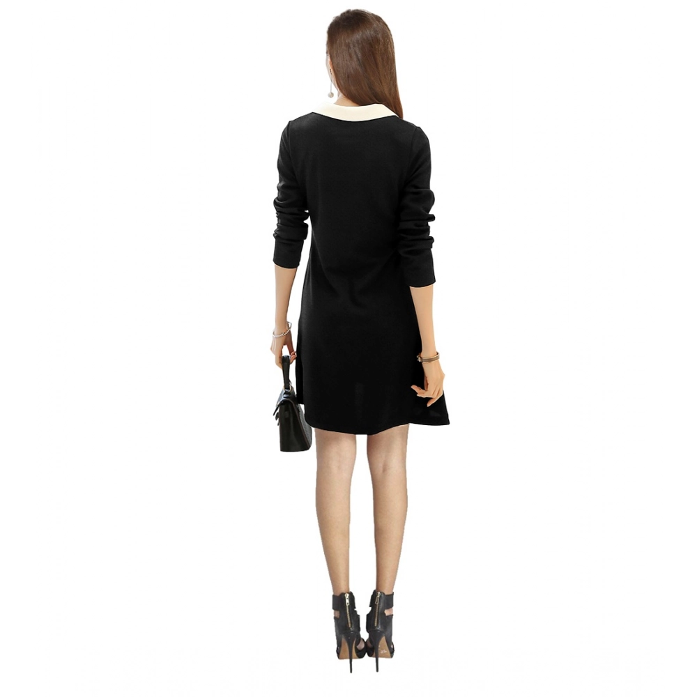 54162099152 584cf5e83e o d 1000x1000 1.webp 54162099152 584cf5e83e o d 1000x1000 1.webp