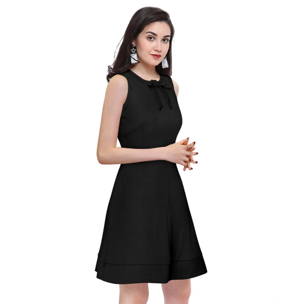 54162099197 11c230f7a7 o d 1000x1000 1.webp 54162099197 11c230f7a7 o d 1000x1000 1.webp