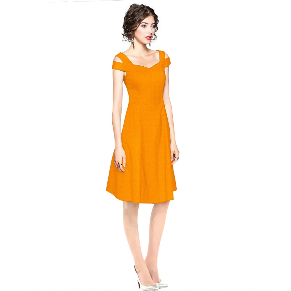 54162099232 3aa035ba7c o d 1000x1000 1.webp 54162099232 3aa035ba7c o d 1000x1000 1.webp