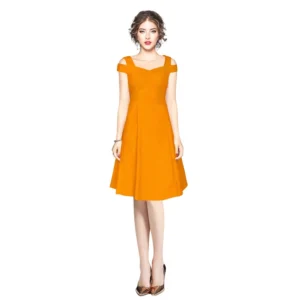 54162099237 01856f5835 o d 1000x1000 1.webp