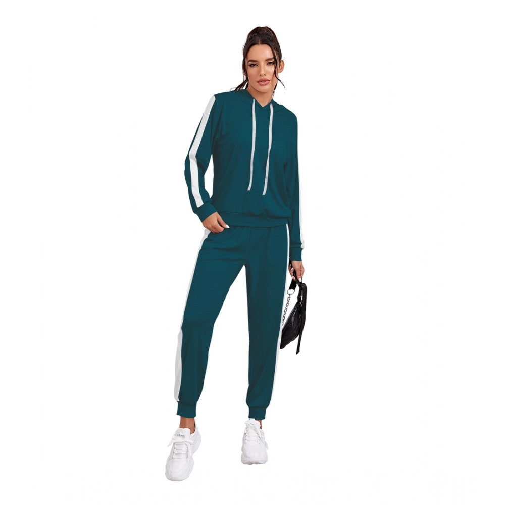 54162099337 21c63b1879 o d 1000x1000 1.webp 54162099337 21c63b1879 o d 1000x1000 1.webp