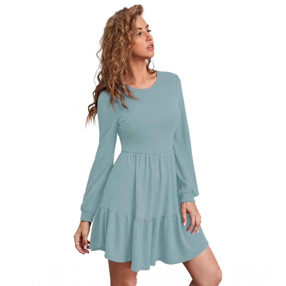 54162967611 0e82271543 o d 1000x1000 1.webp 54162967611 0e82271543 o d 1000x1000 1.webp