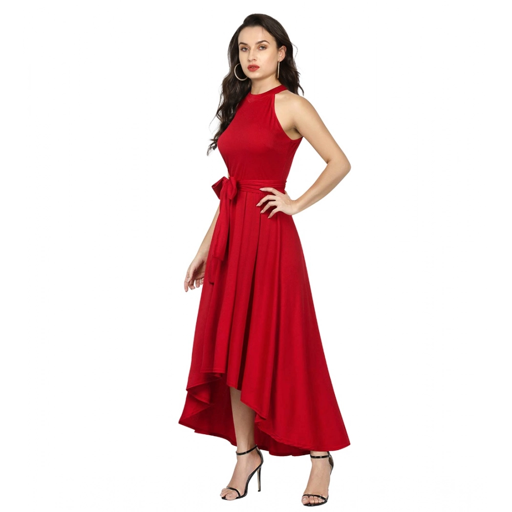 54162968151 1071f70c17 o d 1000x1000 1.webp 54162968151 1071f70c17 o d 1000x1000 1.webp