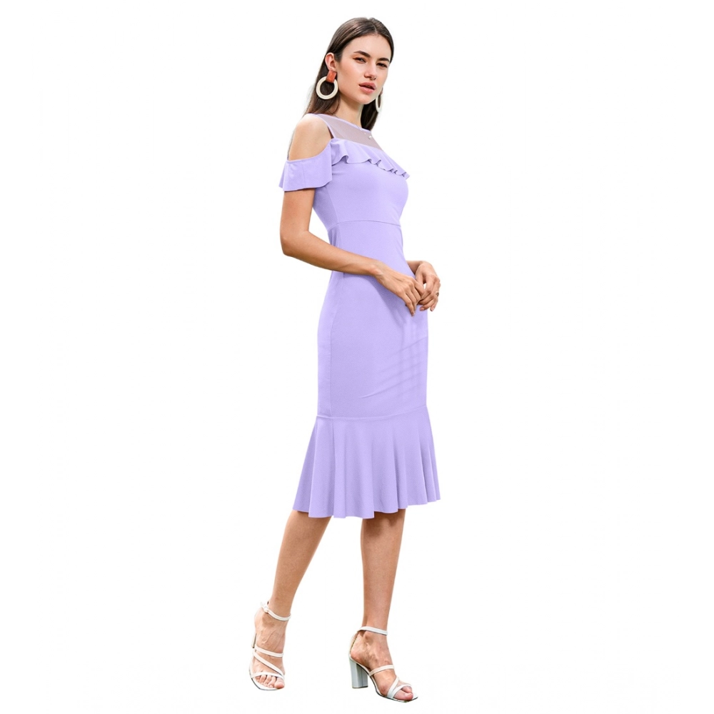 54162970026 0b27f7009e o d 1000x1000 1.webp 54162970026 0b27f7009e o d 1000x1000 1.webp