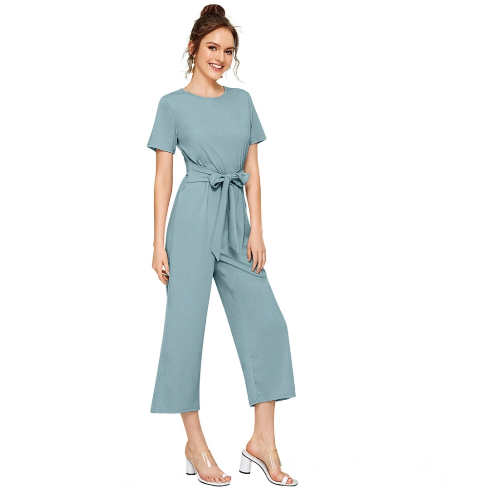 54162970196 2c744c683c o d 1000x1000 1.webp 54162970196 2c744c683c o d 1000x1000 1.webp