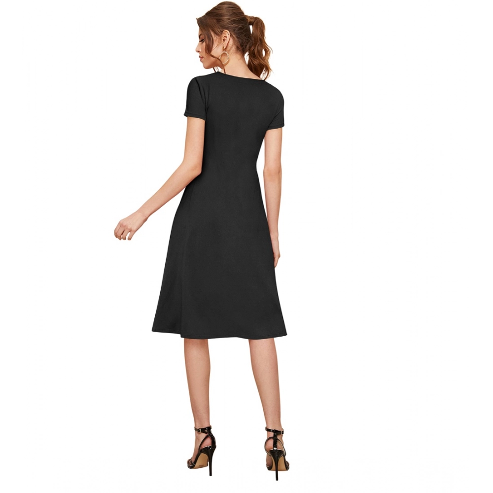 54162970836 4a68ff7044 o d 1000x1000 1.webp 54162970836 4a68ff7044 o d 1000x1000 1.webp