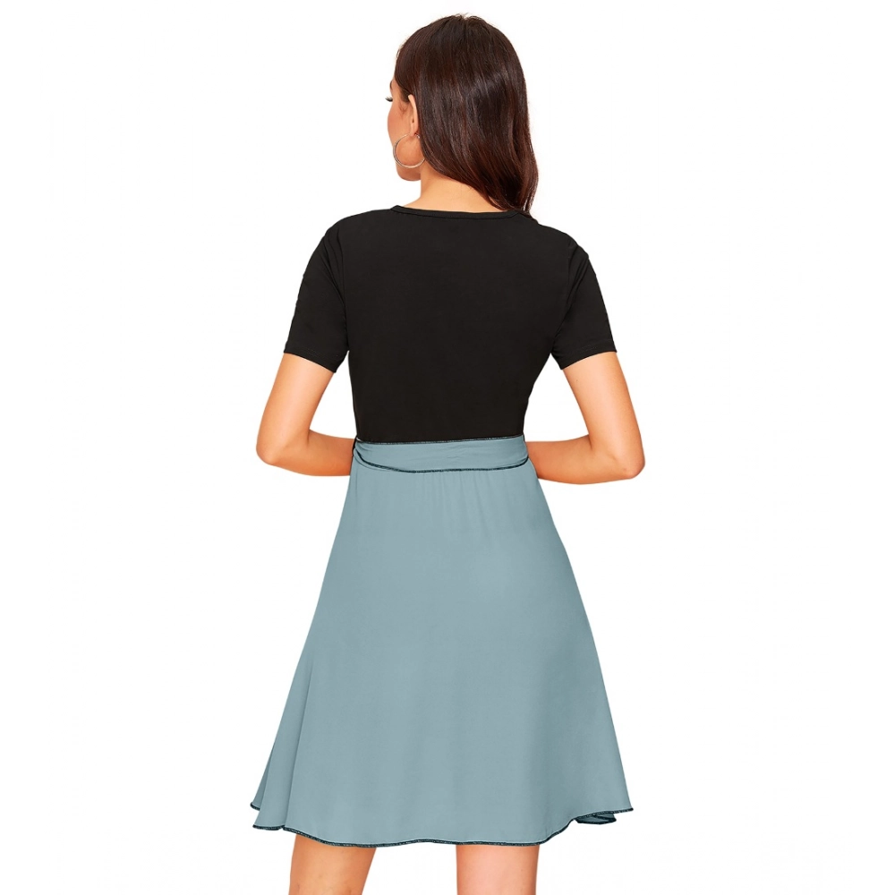 54162972541 1127d2a51b o d 1000x1000 1.webp 54162972541 1127d2a51b o d 1000x1000 1.webp