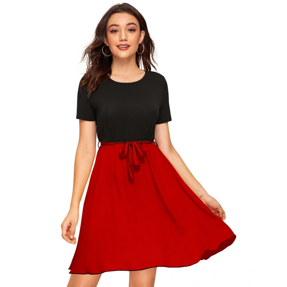 54162972586 dba68359b1 o d 1000x1000 1.webp 54162972586 dba68359b1 o d 1000x1000 1.webp