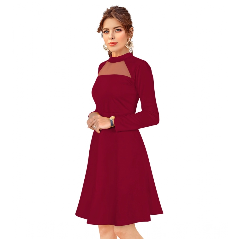 54162973061 c92ea8f128 o d 1000x1000 1.webp 54162973061 c92ea8f128 o d 1000x1000 1.webp