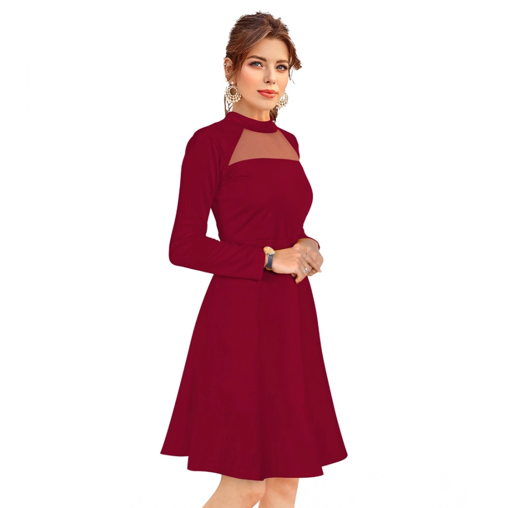 54162973071 dc77bfb75d o d 1000x1000 1.webp 54162973071 dc77bfb75d o d 1000x1000 1.webp