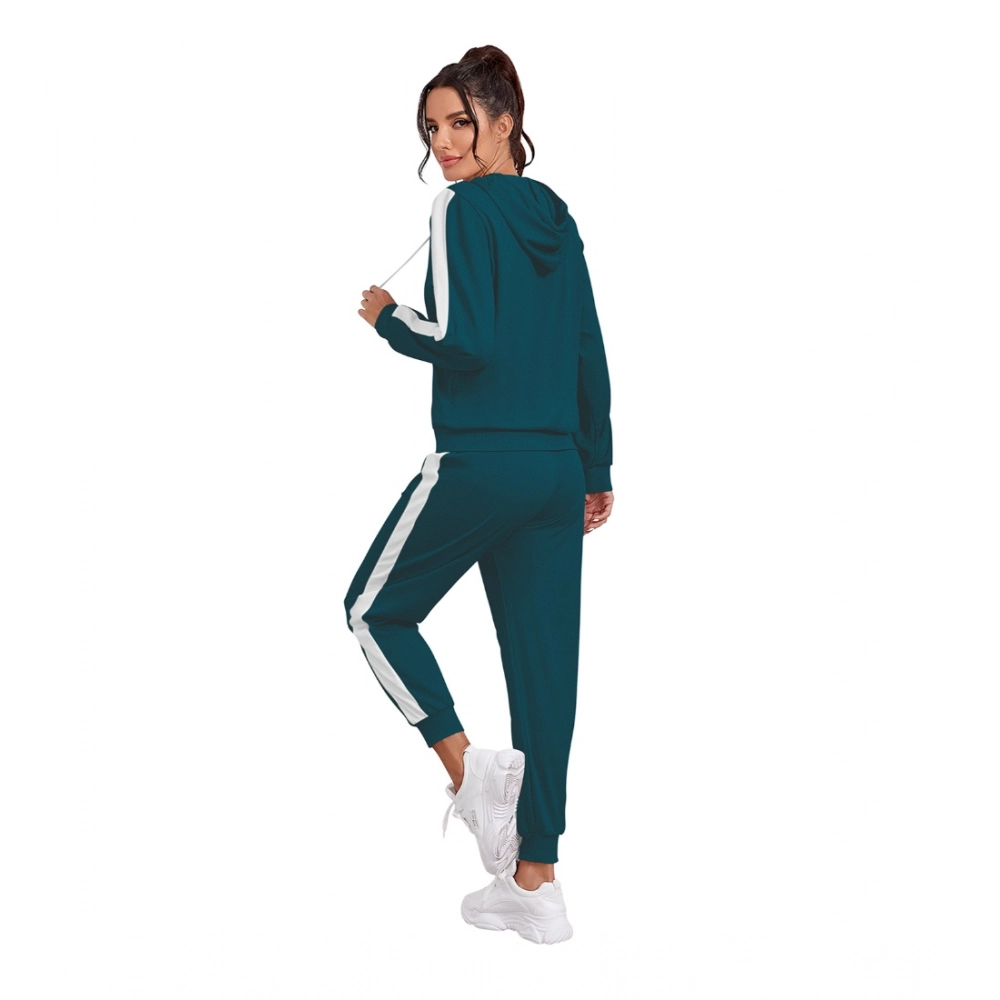 54162973476 31e913f191 o d 1000x1000 1.webp 54162973476 31e913f191 o d 1000x1000 1.webp
