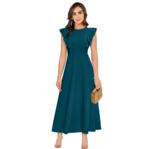 54162973536 c1887cbf25 o d 1000x1000 1.webp