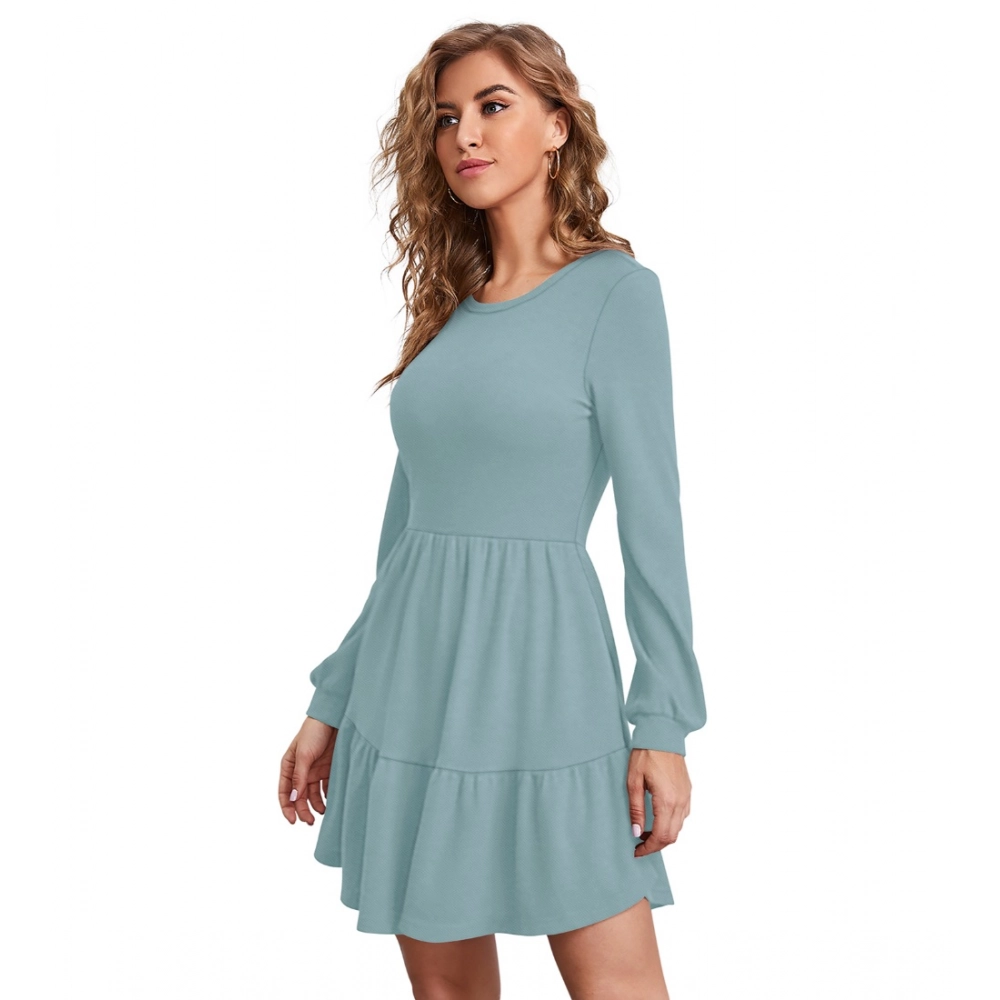 54163242623 ec543868ca o d 1000x1000 1.webp 54163242623 ec543868ca o d 1000x1000 1.webp