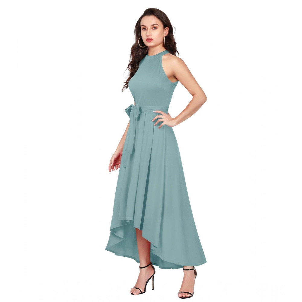 54163243103 5170e175b9 o d 1000x1000 1.webp 54163243103 5170e175b9 o d 1000x1000 1.webp