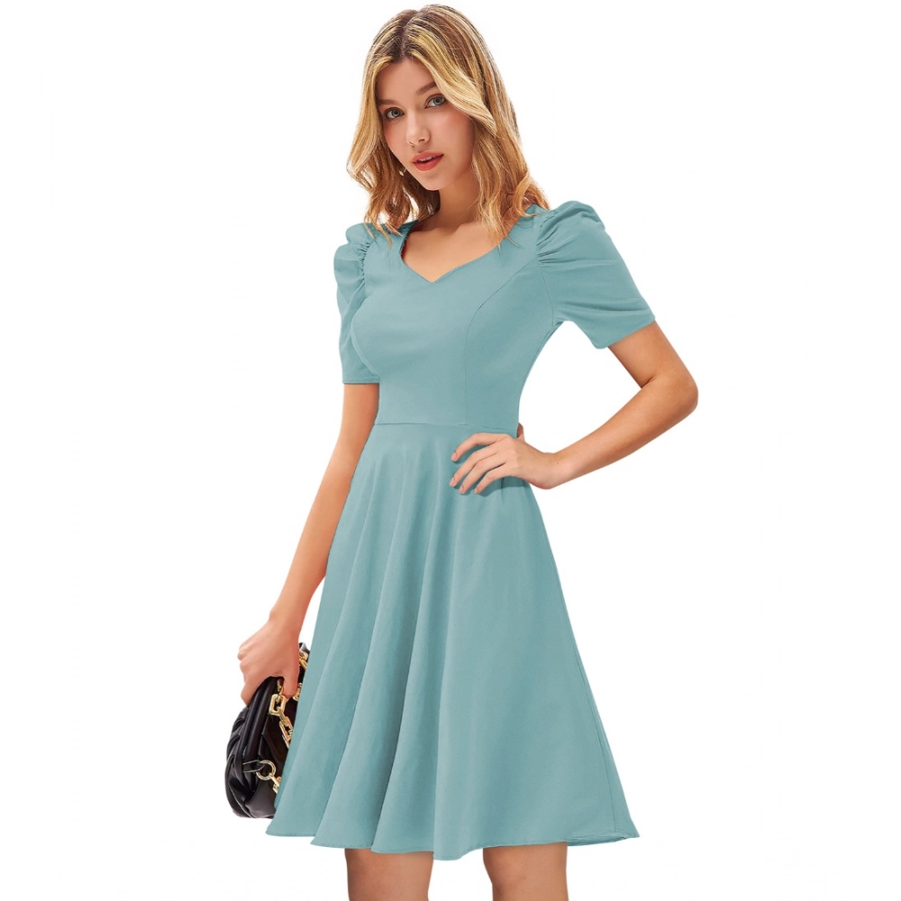 54163247578 e3cc1515cf o d 1000x1000 1.webp 54163247578 e3cc1515cf o d 1000x1000 1.webp