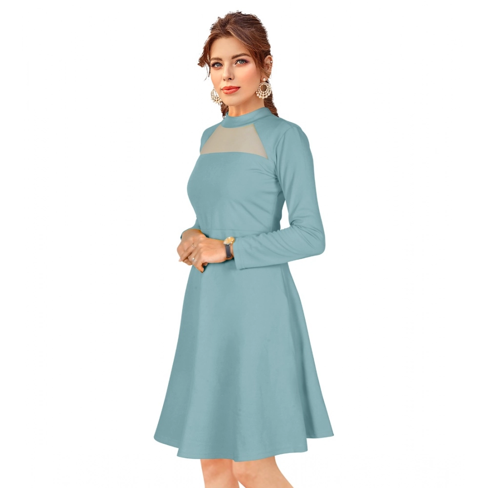 54163248088 2cd35f5fa5 o d 1000x1000 1.webp 54163248088 2cd35f5fa5 o d 1000x1000 1.webp
