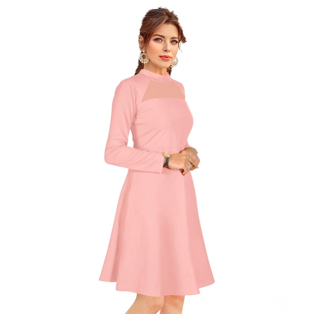 54163248158 72de80cc65 o d 1000x1000 1.webp 54163248158 72de80cc65 o d 1000x1000 1.webp