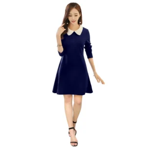 54163248448 f0a29a771c o d 1000x1000 1.webp