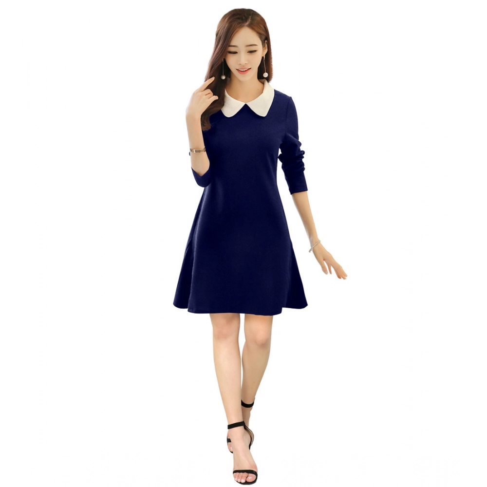 54163248448 f0a29a771c o d 1000x1000 1.webp 54163248448 f0a29a771c o d 1000x1000 1.webp