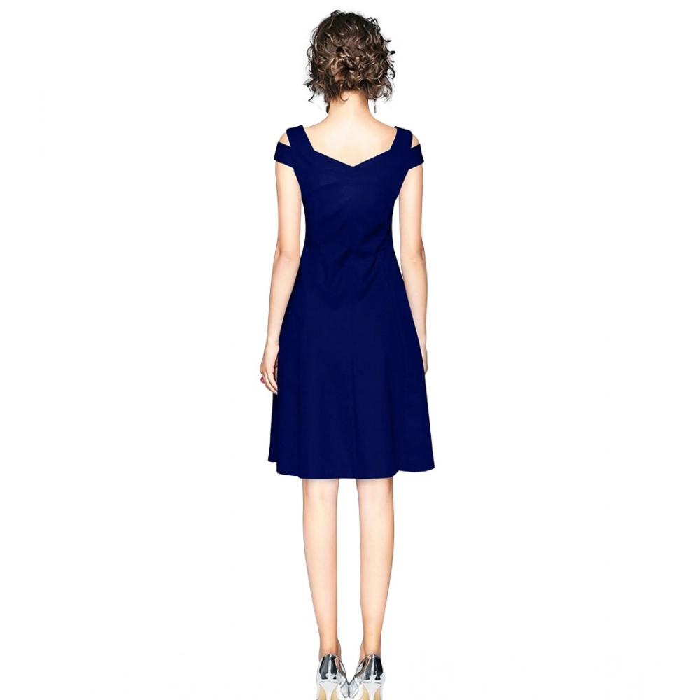 54163248698 8646abf645 o d 1000x1000 1.webp 54163248698 8646abf645 o d 1000x1000 1.webp